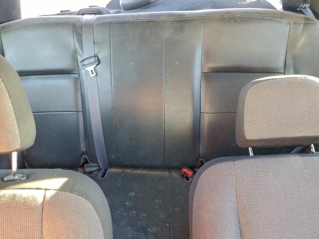 Ford Crown Vic Police Interceptor Image 8