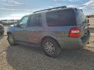 Ford Expedition Xlt Image 11