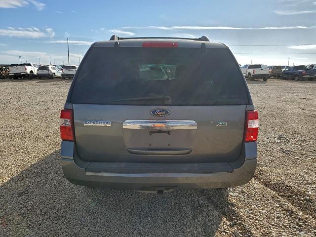 Ford Expedition Xlt Image 4