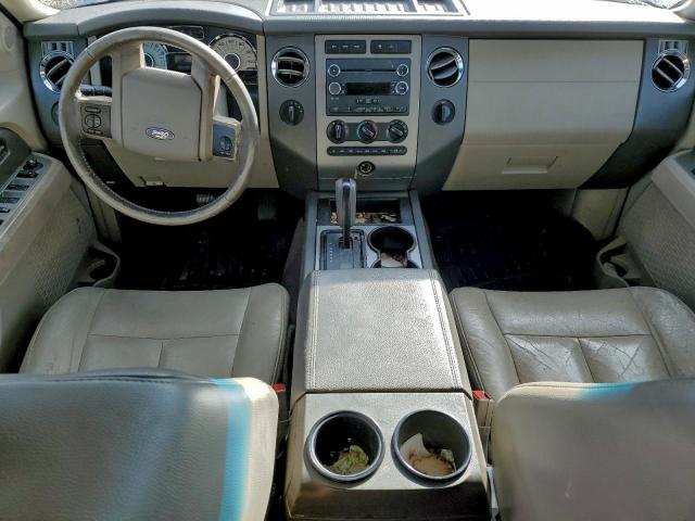 Ford Expedition Xlt Image 3