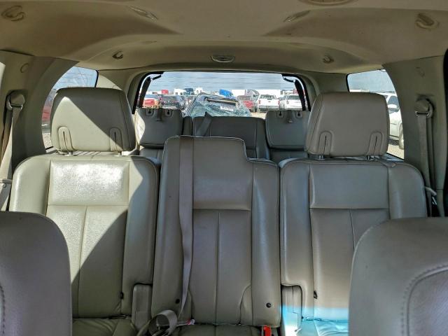 Ford Expedition Xlt Image 6