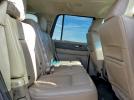 Ford Expedition Xlt Image 8