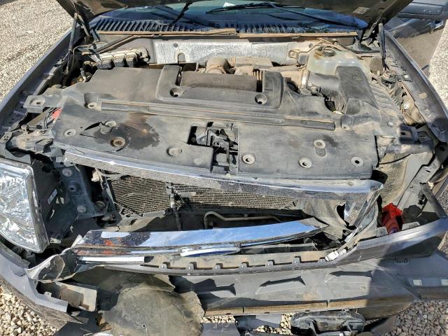 Ford Expedition Xlt Image 13