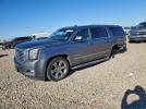 GMC Yukon K1500 Slt Image 1
