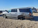 GMC Yukon K1500 Slt Image 7