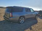 GMC Yukon K1500 Slt Image 6