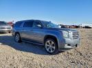 GMC Yukon K1500 Slt Image 4