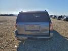 GMC Yukon K1500 Slt Image 2