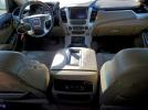 GMC Yukon K1500 Slt Image 10