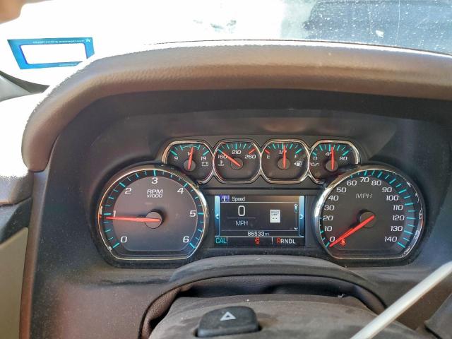 GMC Yukon K1500 Slt Image 12