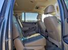GMC Yukon K1500 Slt Image 11