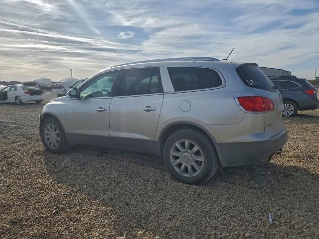 Buick Enclave Cxl Image 3