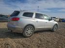 Buick Enclave Cxl Image 6