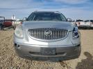 Buick Enclave Cxl Image 13