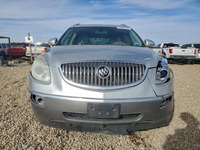 Buick Enclave Cxl Image 13
