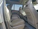 Buick Enclave Cxl Image 7