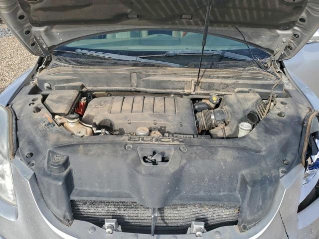 Buick Enclave Cxl Image 10