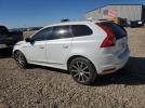 Volvo XC60 T5 Premier Image 2