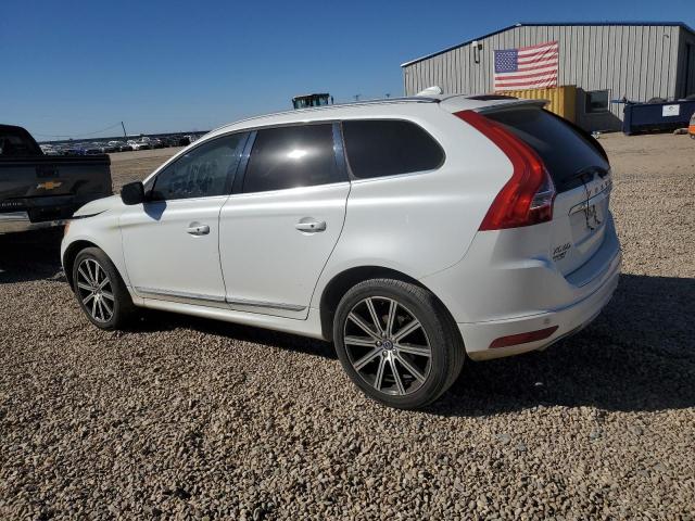 Volvo XC60 T5 Premier Image 2