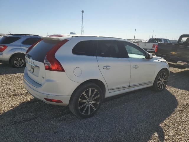 Volvo XC60 T5 Premier Image 11