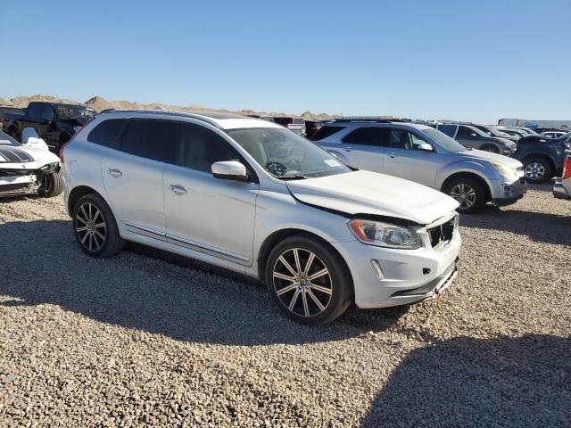 Volvo XC60 T5 Premier Image 7