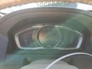 Volvo XC60 T5 Premier Image 6