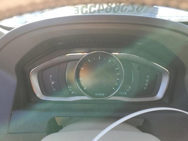 Volvo XC60 T5 Premier Image 6