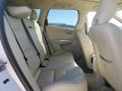 Volvo XC60 T5 Premier Image 5