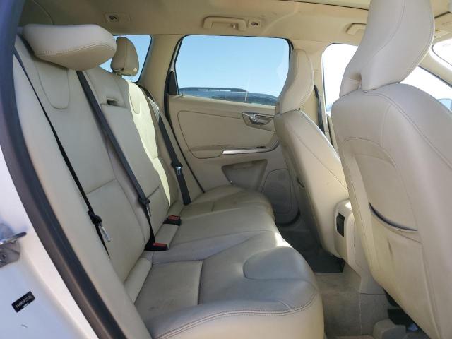 Volvo XC60 T5 Premier Image 5